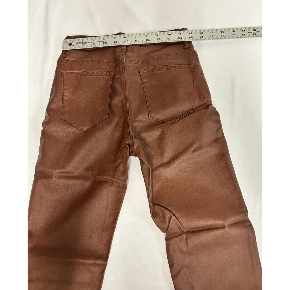 Edikted women size